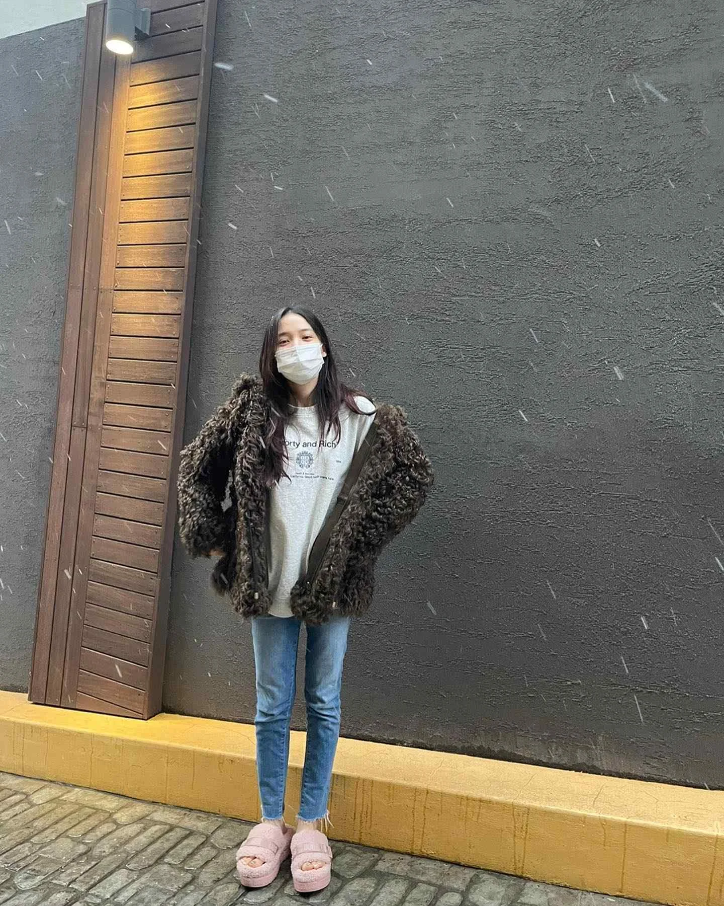 Yoon So Hee - yoon-so-hee-4.webp